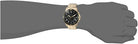 Fossil FS5267 Black Dial Men's Watch