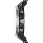 Fossil FS5269 Grant Black Dial Men's Watch
