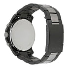 Fossil FS5269 Grant Black Dial Men's Watch