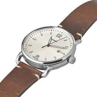 Fossil FS5275 The Commuter Quartz Men's Watch