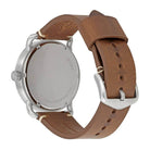 Fossil FS5275 The Commuter Quartz Men's Watch