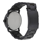 Fossil FS5277 Commuter Black Dial Men's Watch