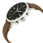 Fossil FS5280 Townsman Men's Watch