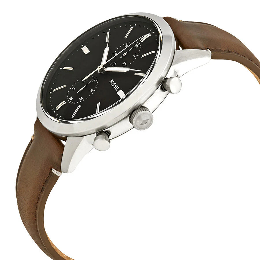 Fossil FS5280 Townsman Men's Watch