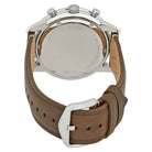Fossil FS5280 Townsman Men's Watch