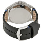 Fossil FS5321 Sport 54 Black Dial Men's Watch