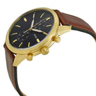 Fossil FS5338 Quartz Men's Watch