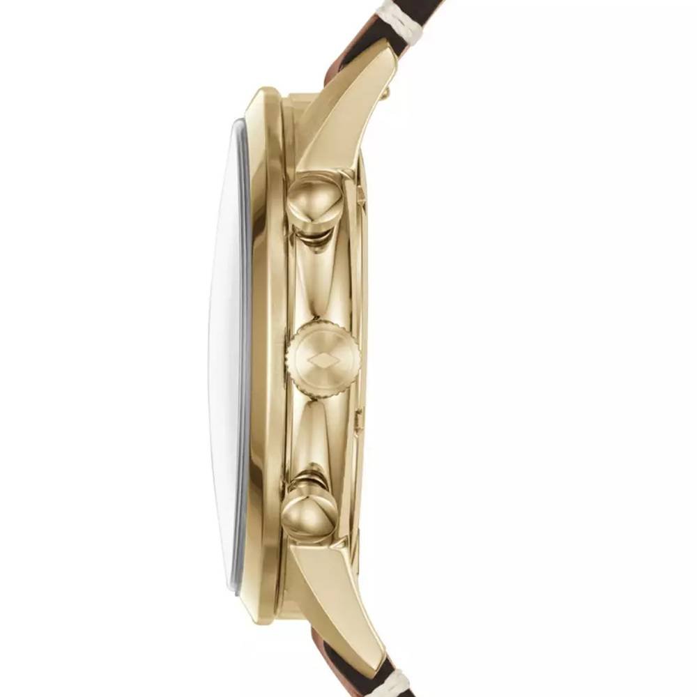 Fossil FS5338 Quartz Men's Watch