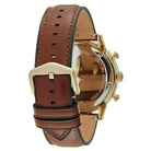 Fossil FS5338 Quartz Men's Watch