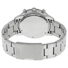 Fossil FS5346 Townsman Quartz Fashion Men's Watch