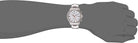 Fossil FS5346 Townsman Quartz Fashion Men's Watch