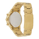 Fossil FS5348 Townsman Beige Dial Men's Watch