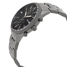 Fossil FS5349 Townman Chronograph Men's Watch