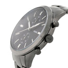 Fossil FS5349 Townman Chronograph Men's Watch