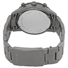 Fossil FS5349 Townman Chronograph Men's Watch