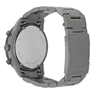 Fossil FS5349 Townman Chronograph Men's Watch