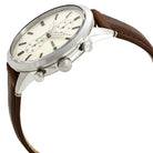 Fossil FS5350 Townsman Chronograph Men's Watch