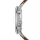 Fossil FS5350 Townsman Chronograph Men's Watch