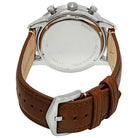 Fossil FS5350 Townsman Chronograph Men's Watch