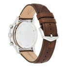 Fossil FS5350 Townsman Chronograph Men's Watch