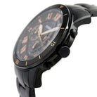 Fossil FS5374 Grant Sport Analog Men's Watch