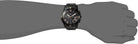 Fossil FS5374 Grant Sport Analog Men's Watch