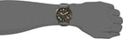 Fossil FS5375 Dark Green Men's Watch