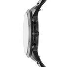 Fossil FS5379 Townsman Men's Watch