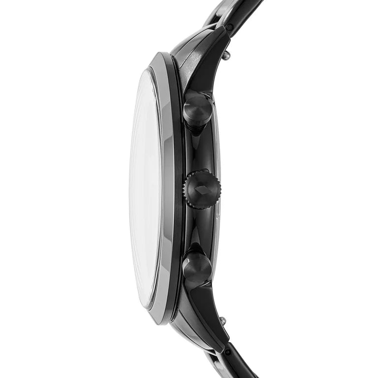 Fossil FS5379 Townsman Men's Watch