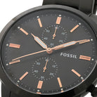 Fossil FS5379 Townsman Men's Watch