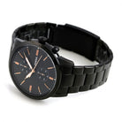 Fossil FS5379 Townsman Men's Watch