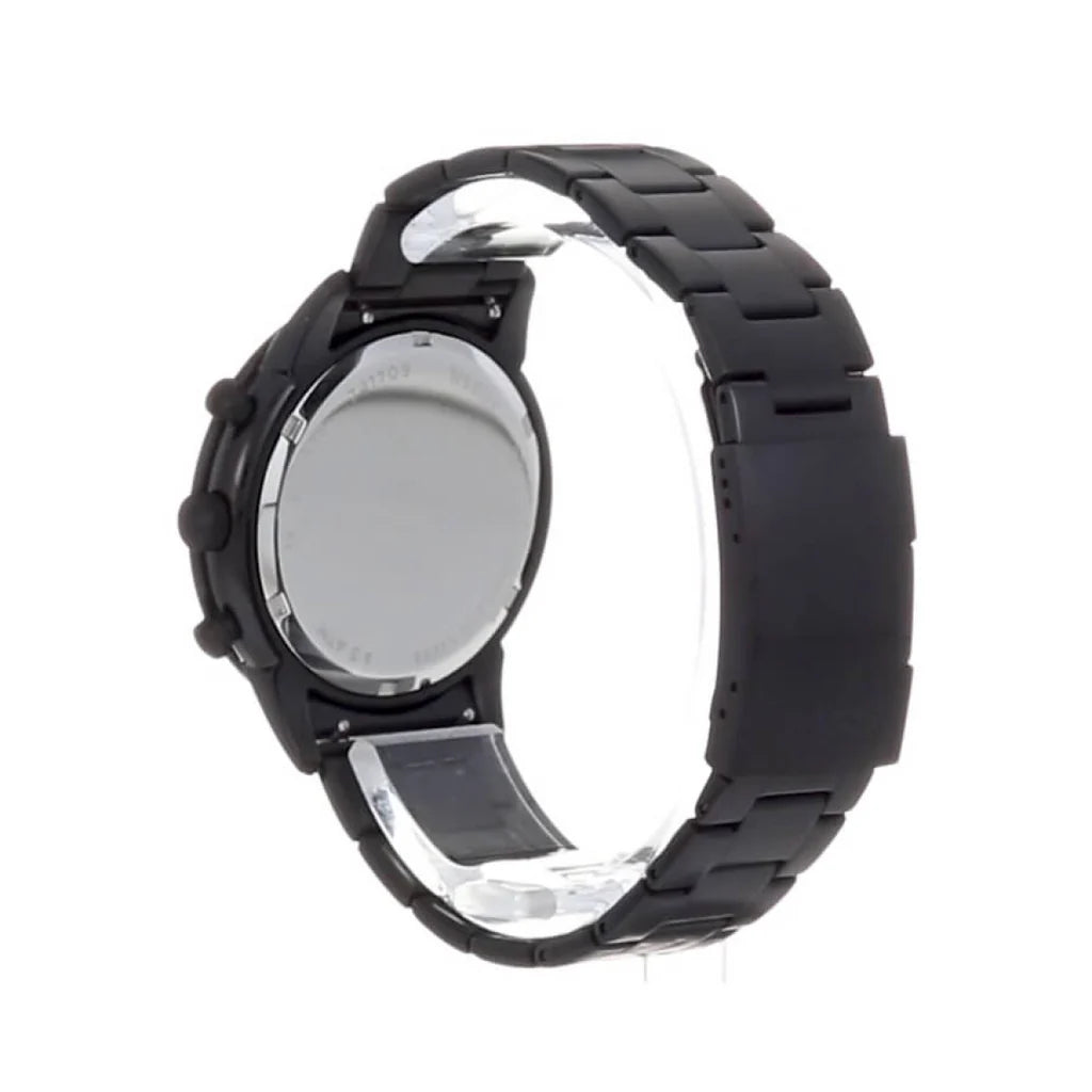 Fossil FS5379 Townsman Men's Watch