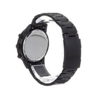Fossil FS5379 Townsman Men's Watch