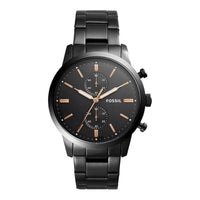 Fossil FS5379 Townsman Men's Watch