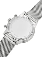 Fossil FS5382 Men's Watch