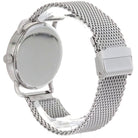 Fossil FS5382 Men's Watch