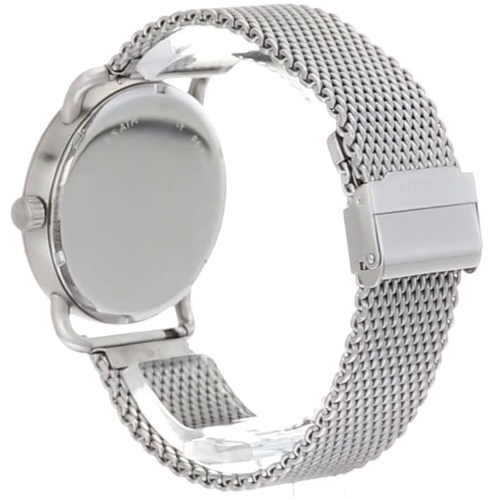 Fossil FS5382 Men's Watch