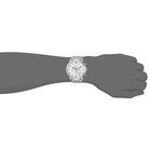 Fossil FS5382 Men's Watch