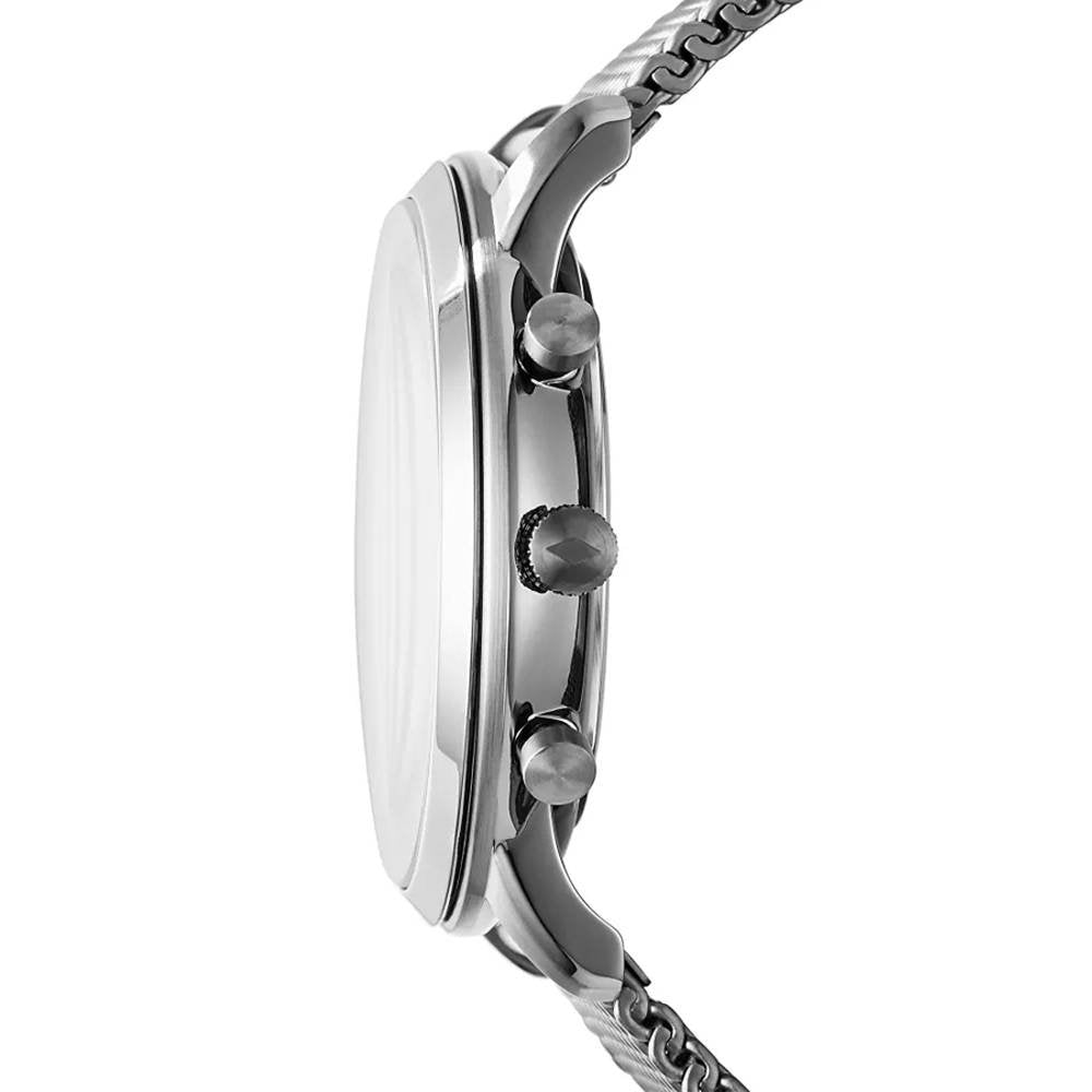 Fossil FS5383 Neutra Men's Watch