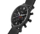 Fossil FS5383 Neutra Men's Watch