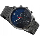 Fossil FS5383 Neutra Men's Watch