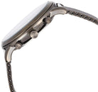 Fossil FS5383 Neutra Men's Watch