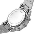 Fossil FS5384 Neutra Chronograph Quartz Black Dial Men's Watch
