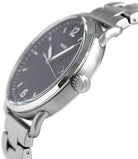 Fossil FS5391 Stainless Steel Men's Watch