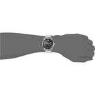 Fossil FS5391 Stainless Steel Men's Watch