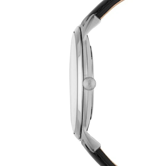 Fossil FS5398 The Minimalist Men's Watch