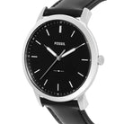 Fossil FS5398 The Minimalist Men's Watch