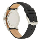 Fossil FS5398 The Minimalist Men's Watch