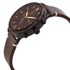 Fossil FS5403 Men's Watch