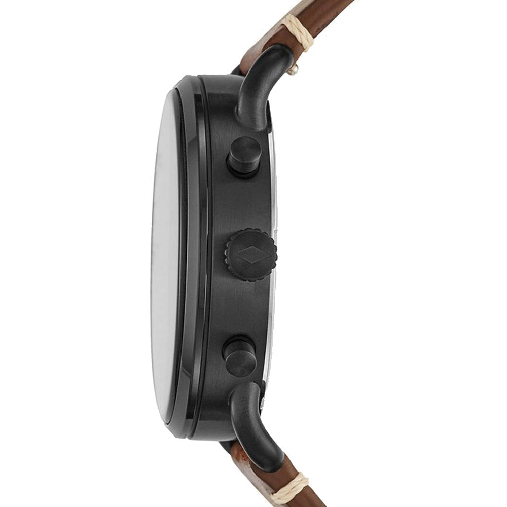 Fossil FS5403 Men's Watch